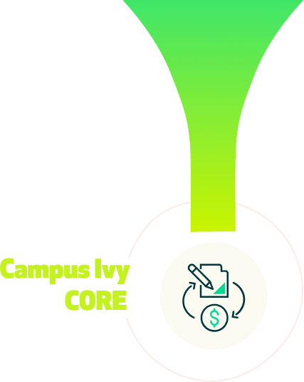 CampusIvyCore2